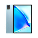 Планшет OUKITEL OKT3 10.51'' FHD 8/256Gb LTE Blue (6931940725293) Планшет OUKITEL OKT3 10.51'' FHD 8/256Gb LTE Blue (6931940725293)