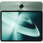 Планшет OnePlus Pad 11.61" 8/128GB Android, Halo Green (5511100005) Планшет OnePlus Pad 11.61" 8/128GB Android, Halo Green (5511100005)