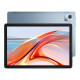 Планшет Blackview Tab 13 Pro 10.1