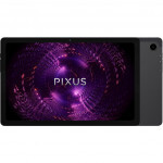 Планшет Pixus Titan 10.95" 8/256GB LTE, metal, graphite (4897058531763) Планшет Pixus Titan 10.95" 8/256GB LTE, metal, graphite (4897058531763)