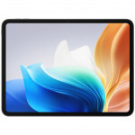 Планшет Oppo Pad Neo 11.4'' WiFi 6/128GB Space Grey (OPD2302) Планшет Oppo Pad Neo 11.4'' WiFi 6/128GB Space Grey (OPD2302)