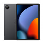 Планшет Oscal Pad 16 10.51" 8/256GB 4G Dual Sim Amber Gray (Pad 16 8/256GB 4G Dual Sim Amber Gray) Планшет Oscal Pad 16 10.51" 8/256GB 4G Dual Sim Amber Gray (Pad 16 8/256GB 4G Dual Sim Amber Gray)