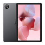Планшет Oscal Pad 18 12/256GB 4G Dual Sim Interstellar Grey (Pad 18 12/256GB 4G Dual Sim Interstellar) Планшет Oscal Pad 18 12/256GB 4G Dual Sim Interstellar Grey (Pad 18 12/256GB 4G Dual Sim Interstellar)