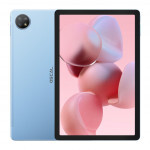 Планшет Oscal Pad 18 12/256GB 4G Dual Sim Glacier Blue Планшет Oscal Pad 18 12/256GB 4G Dual Sim Glacier Blue