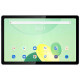 Планшет Blackview Tab 11 10.36