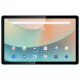 Планшет Blackview Tab 11 10.36