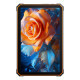 Планшет Blackview Tab Active 8 10.36