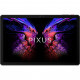 Планшет Pixus Wing 10.36