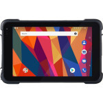 Планшет Digitools EM-Q86 8" 4/64Гб 4G (LTE) NFC Android 10 EU Blaсk (EM-Q86) Планшет Digitools EM-Q86 8" 4/64Гб 4G (LTE) NFC Android 10 EU Blaсk (EM-Q86)