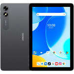 Планшет Umidigi G3 Tab Ultra (MT13) 10.1" 8/128GB LTE, Grey (6973553523873) Планшет Umidigi G3 Tab Ultra (MT13) 10.1" 8/128GB LTE, Grey (6973553523873)