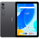 Планшет Umidigi G3 Tab Ultra (MT13) 10.1