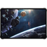 Планшет OUKITEL RT8 11" 6/256GB Dual Sim Black-Orange (6931940747448) Планшет OUKITEL RT8 11" 6/256GB Dual Sim Black-Orange (6931940747448)
