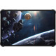 Планшет OUKITEL RT8 11