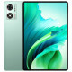 Планшет OUKITEL OT8 11