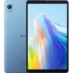 Планшет Blackview Tab 60 8.68" 6/128GB / LTE Blue (6931548314080) Планшет Blackview Tab 60 8.68" 6/128GB / LTE Blue (6931548314080)
