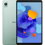 Планшет Blackview Tab 60 8.68" 6/128GB / LTE Green (6931548314097) Планшет Blackview Tab 60 8.68" 6/128GB / LTE Green (6931548314097)
