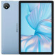 Планшет Blackview Tab 80 10.1