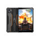 Планшет OUKITEL RT3 8
