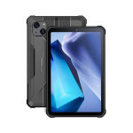 Планшет OUKITEL RT3 8" 4/64GB NFC / LTE Black (6931940747233) Планшет OUKITEL RT3 8" 4/64GB NFC / LTE Black (6931940747233)