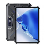 Планшет OUKITEL RT7 10.1" 5G TITAN 12/256GB NFC LTE Black-Blue (6931940751421) Планшет OUKITEL RT7 10.1" 5G TITAN 12/256GB NFC LTE Black-Blue (6931940751421)