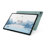Планшет Lenovo Tab P12 with Matte Display 8/128 WiFi Sage + Pen (ZAE30001UA) Планшет Lenovo Tab P12 with Matte Display 8/128 WiFi Sage + Pen (ZAE30001UA)
