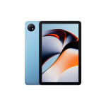 Планшет Oscal Pad 7 10.1" 4/128GB 4G Dual Sim Tide Blue (6931548317470) Планшет Oscal Pad 7 10.1" 4/128GB 4G Dual Sim Tide Blue (6931548317470)
