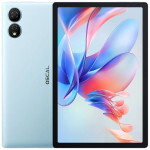Планшет Oscal Pad 80 10.51" 6/256GB Wi-Fi Iceberg Blue (6931548317616) Планшет Oscal Pad 80 10.51" 6/256GB Wi-Fi Iceberg Blue (6931548317616)