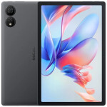 Планшет Oscal Pad 80 10.51" 6/256GB Wi-Fi Lava Grey (6931548317609) Планшет Oscal Pad 80 10.51" 6/256GB Wi-Fi Lava Grey (6931548317609)