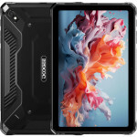 Планшет Doogee R20 10.36" 8/256GB / LTE / Black (6924351683047) Планшет Doogee R20 10.36" 8/256GB / LTE / Black (6924351683047)
