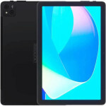 Планшет Doogee T10 PRO 10.1" 8/256GB / LTE/ Black (6924351646059) Планшет Doogee T10 PRO 10.1" 8/256GB / LTE/ Black (6924351646059)