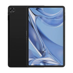 Планшет Doogee T20 Ultra 12" 12/256GB / LTE / Black (6924351661502) Планшет Doogee T20 Ultra 12" 12/256GB / LTE / Black (6924351661502)