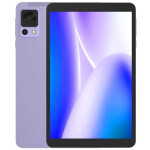 Планшет Doogee T20 mini Pro 8.4" 8/256GB / LTE / Violet (6924351657772) Планшет Doogee T20 mini Pro 8.4" 8/256GB / LTE / Violet (6924351657772)