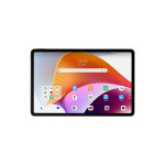 Планшет Oscal Elite 1 8/256GB / 4G (LTE) Mecha Grey (Elite 1 8/256GB Mecha Grey) Планшет Oscal Elite 1 8/256GB / 4G (LTE) Mecha Grey (Elite 1 8/256GB Mecha Grey)