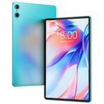 Планшет Teclast P30 10.1 HD 4/ 64GB /WIFI Metal/ Blue (6940709686201) Планшет Teclast P30 10.1 HD 4/ 64GB /WIFI Metal/ Blue (6940709686201)