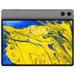 Планшет Teclast T50Pro 11" FHD /8GB /256GB/ LTE /Metal/ Grey (6940709685297) Планшет Teclast T50Pro 11" FHD /8GB /256GB/ LTE /Metal/ Grey (6940709685297)