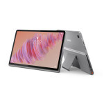 Планшет Lenovo Tab Plus 8/256 WiFi Luna Grey (ZADX0043UA) Планшет Lenovo Tab Plus 8/256 WiFi Luna Grey (ZADX0043UA)