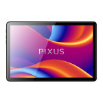 Планшет Pixus Line 8/128GB, 10.1" HD IPS 1280х800) LTE metal, graphite (4897058531879) Планшет Pixus Line 8/128GB, 10.1" HD IPS 1280х800) LTE metal, graphite (4897058531879)