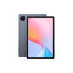 Планшет Ulefone Tab A11 Pro 11" 8/256Gb 4G Space Gray (6975326662857) Планшет Ulefone Tab A11 Pro 11" 8/256Gb 4G Space Gray (6975326662857)