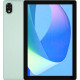 Планшет Doogee U10 10.1