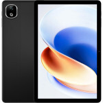 Планшет Doogee T30E 4/128GB 4G Midnight Black (6923740208663) Планшет Doogee T30E 4/128GB 4G Midnight Black (6923740208663)