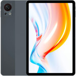 Планшет Doogee T30SE 11" 4/128GB 4G Cosmic Grey (6923740200025) Планшет Doogee T30SE 11" 4/128GB 4G Cosmic Grey (6923740200025)