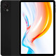 Планшет Doogee T30SE 11