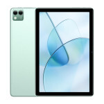 Планшет Doogee T10S 6/128GB 4G Green (6924351639037) Планшет Doogee T10S 6/128GB 4G Green (6924351639037)
