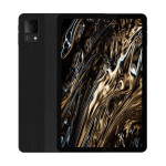 Планшет Doogee T30 Ultra 11" 12/256GB 4G Black (6924351657840) Планшет Doogee T30 Ultra 11" 12/256GB 4G Black (6924351657840)