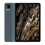 Планшет Doogee T30 Ultra 11" 12/256GB 4G Grey (6924351657796) Планшет Doogee T30 Ultra 11" 12/256GB 4G Grey (6924351657796)