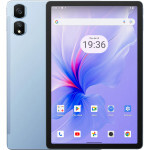Планшет Blackview Tab 16 Pro 11" FHD+ 8/256GB / LTE Blue (6931548316817) Планшет Blackview Tab 16 Pro 11" FHD+ 8/256GB / LTE Blue (6931548316817)