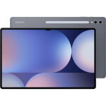 Планшет Samsung Galaxy Tab S10 Ultra 256GB Moonstone Gray (SM-X926B)