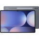 Планшет Samsung Galaxy Tab S10 Ultra 256GB Moonstone Gray (SM-X926B)
