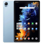 Планшет Blackview MEGA 1 11.5" FHD+ 12 / 256GB / LTE Blue (6931548317180) Планшет Blackview MEGA 1 11.5" FHD+ 12 / 256GB / LTE Blue (6931548317180)