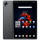 Планшет Blackview MEGA 1 11.5